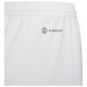 Adidas Παιδικό σορτς Entrada22 Shorts